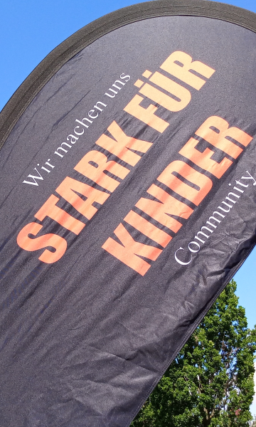 stark_für_kinder_logo