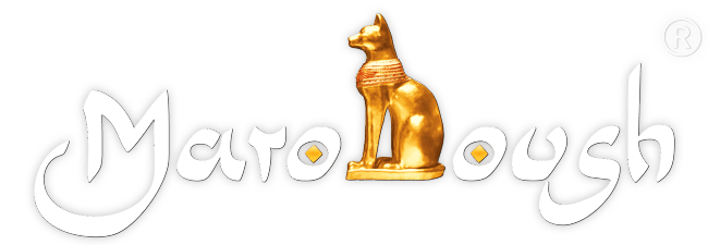 wie ich fm berlin nachrichtensender